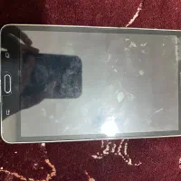 تبلت سامسونگ گلکسیtab4