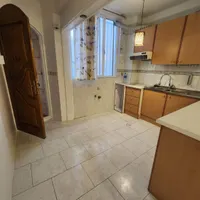 ۶۰متر ۲خ بهارغربی