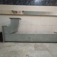 کانال کولر ورق زخیم