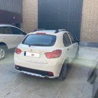 کوییک سفید|خودرو سواری و وانت|تهران, سوهانک|دیوار