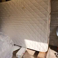 تشک خوشخواب