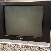 تلویزیون سامسونگ