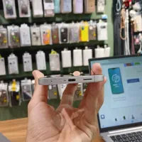 Samsung s25 fe|موبایل|نوشهر, |دیوار