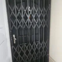 ارم غربی فول امکانات وام تسویه فاز چهار/اقساطی|فروش آپارتمان|هشتگرد, شهرک ارم غربی|دیوار