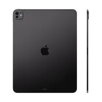 ipad pro 13 inch