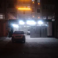 خانه ویلایی