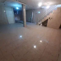 زیرزمین-80-متری-بر-اصلی-وارباز