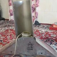 هود|هود|قدس, شهرقدس|دیوار