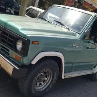 پاترول 67کم کار 250تا کار|خودرو سواری و وانت|اصفهان, سروستان|دیوار