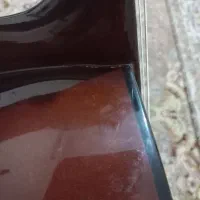 گیتار|گیتار، بیس، امپلیفایر|قدس, شهر‌قدس|دیوار