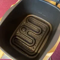 سرخ‌کن پارس خزر