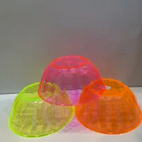 انرژی زا قیمت عمده|کافیشاپ و رستوران|قم, زنبیل آباد|دیوار