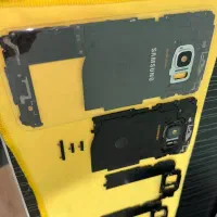 قطعات گوشی S7 edge/G935|لوازم جانبی موبایل و تبلت|ساری, |دیوار