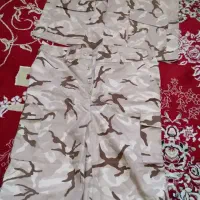 کت شلوار با لباس بسیجی|لباس|یاسوج, |دیوار