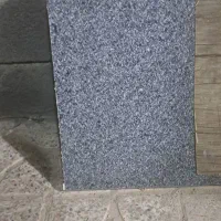 سنگ اپن|مصالح و تجهیزات ساختمان|لردگان, |دیوار