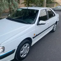 پرشیا مدل ۹۷