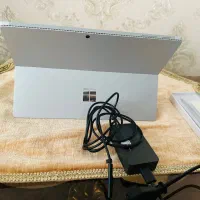 سرفیس پرو ۴|رایانه همراه|فردیس, فردیس|دیوار