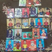 فروش چند کیمدی