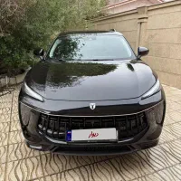 لاماری ایما ۱۴۰۴