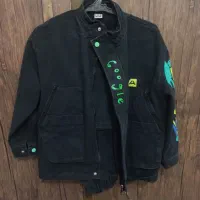 پوشاک پسرانه