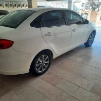 جک 4j مدل ۱۴۰۲|خودرو سواری و وانت|تهران, اتحاد|دیوار