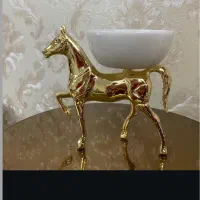 دکوری جنس برنجی