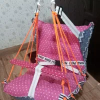 تاپ ریلکسی کودک