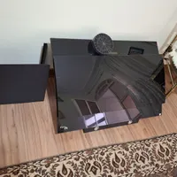 هود آشپزخانه