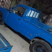 نیسان