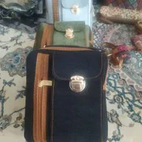 لوازم ترمه