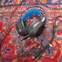 هدفون گیمینگ