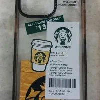 قاب ایفون ۱۴