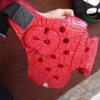 لباس تکواندو|تجهیزات ورزشی|اردکان, |دیوار