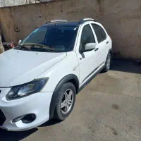 کوئیک R مدل1400