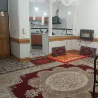 سوییت مبله|اجارهٔ کوتاه‌مدت آپارتمان و سوئیت|داراب, |دیوار