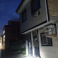 دوطبقه-دو-واحد-70متری-جماران