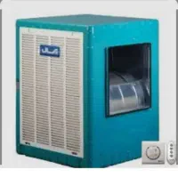 تعمیر و نصب کولر آبی
