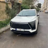 kmc x5 کی ام سی ایکس ۵