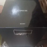 سلم|سیستم صوتی خانگی|سجاس رود, |دیوار