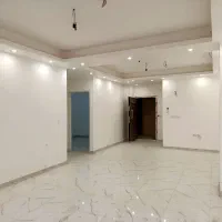 فروش-واحد-90-متری-فول-امکانات-شهرک-فجر-کلید-نخورده