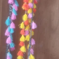 شیردنگ‌ متری‌ دویست تومان