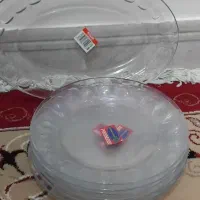 مقداری ظرف نونو