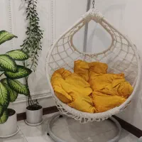 تاب ریلکسی|مبلمان خانگی و میز عسلی|قم, قلعه کامکار|دیوار
