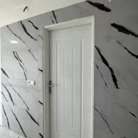 خونه تکمیل نقلی پارکینگ دار روبروی بیمارستان جدید|اجارهٔ آپارتمان|کوهدشت, |دیوار