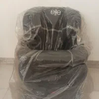 صندلی ماشین کودک دلیجان|تخت و صندلی بچه|کهریزک, |دیوار