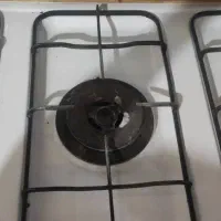 فر گاز|اجاق گاز و لوازم برقی پخت‌وپز|اهواز, کوروش|دیوار