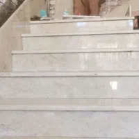 کاشیکاری و سنگکاری|خدمات پیشه و مهارت|بوکان, |دیوار