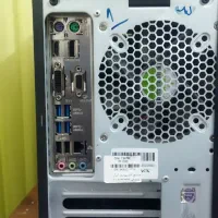 رایانه نسل هفتم DDR4 بسیار تمیز و کم کار|رایانه رومیزی|مشهد, امام رضا (ع)|دیوار