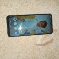 گوشی تمیز به شرط ردمی  A1