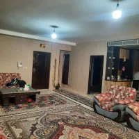 رهن / اجاره واحد ۱۰۰ متری فول امکانات بر اصلی|اجارهٔ آپارتمان|محمدشهر, محمدشهر|دیوار